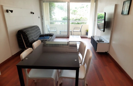 800x600 Location vacances centre ville Quimper