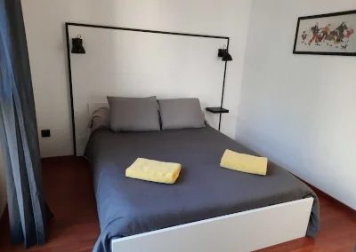 Location meublé, vacances, saisonnière, étudiante à Quimper