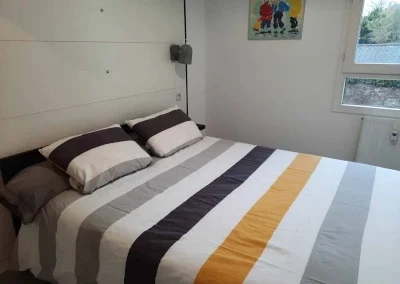 Escapade en Bretagne, Visitez Quimper
