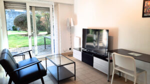 Location vacances, saisonnière, étudiante en plein cœur de Quimper