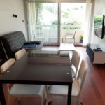 Location vacances centre ville Quimper