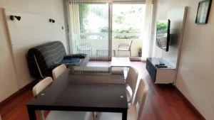 Location vacances centre ville Quimper